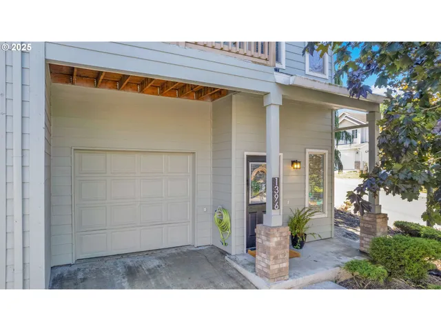 $380,000 | 1396 Southwest 22nd Terrace, Gresham, OR 97080