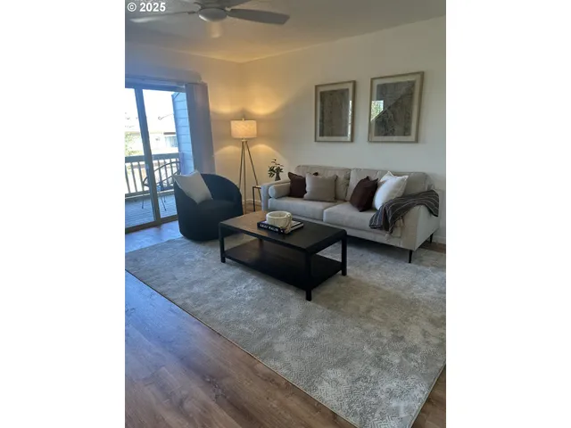 $380,000 | 1396 Southwest 22nd Terrace, Gresham, OR 97080