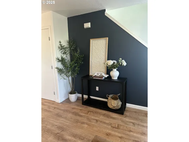 $380,000 | 1396 Southwest 22nd Terrace, Gresham, OR 97080