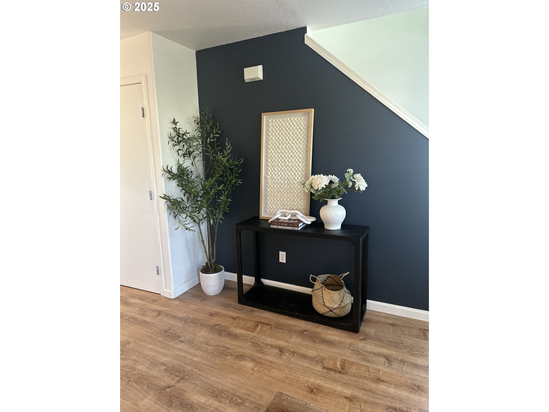 1396 Southwest 22nd Terrace Gresham, OR 97080 - Photo 18 of 25