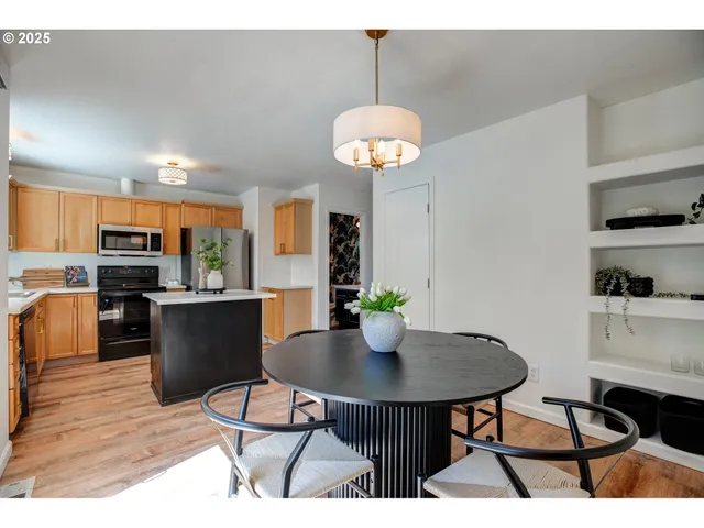 $380,000 | 1396 Southwest 22nd Terrace, Gresham, OR 97080