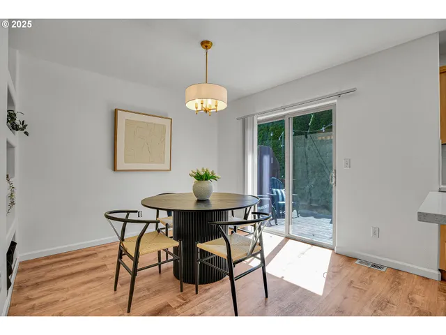 $380,000 | 1396 Southwest 22nd Terrace, Gresham, OR 97080