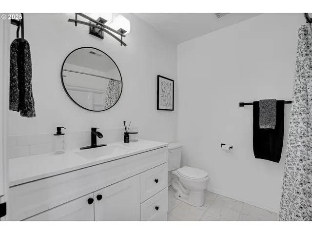 $380,000 | 1396 Southwest 22nd Terrace, Gresham, OR 97080