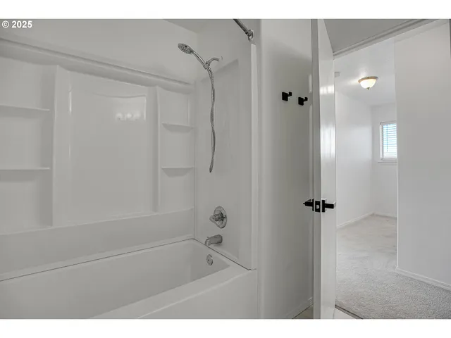 $380,000 | 1396 Southwest 22nd Terrace, Gresham, OR 97080