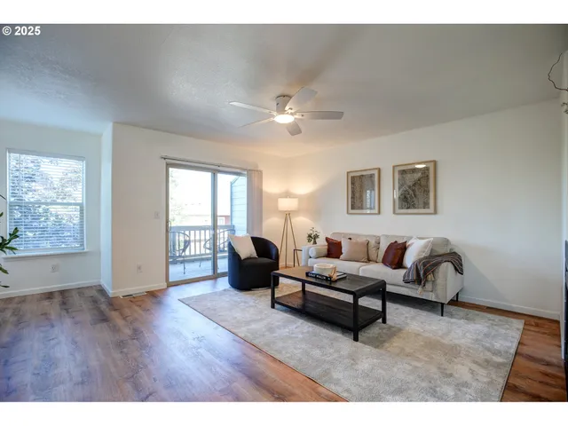 $380,000 | 1396 Southwest 22nd Terrace, Gresham, OR 97080