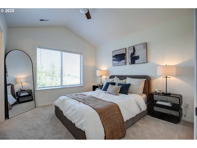 $380,000 | 1396 Southwest 22nd Terrace, Gresham, OR 97080