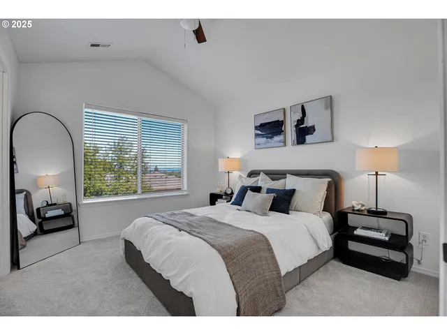 $380,000 | 1396 Southwest 22nd Terrace, Gresham, OR 97080