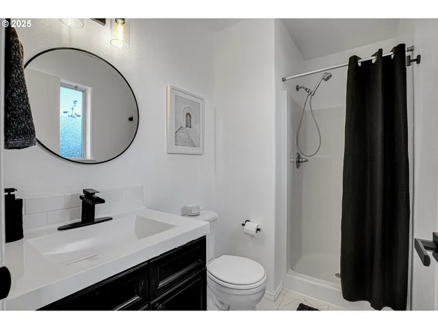 $380,000 | 1396 Southwest 22nd Terrace, Gresham, OR 97080