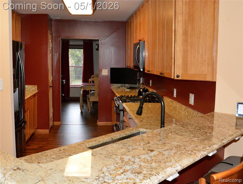 24290 Karr Road Belleville, MI 48111 - Photo 10 of 27 Gallery Image 10