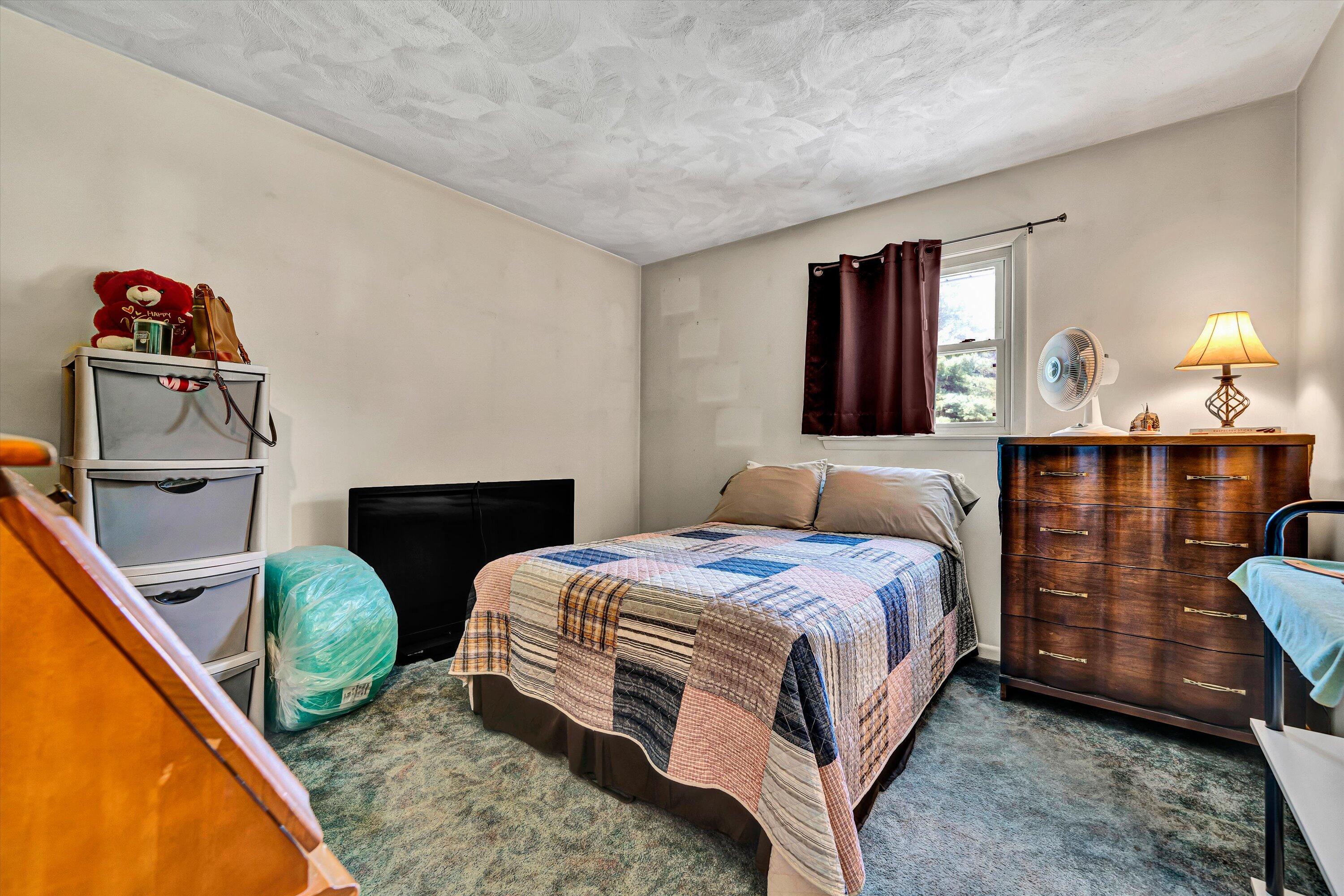 3707 Springvale Street Southeast Roanoke, VA 24014 - Photo 11 of 37 10-SGM-01237