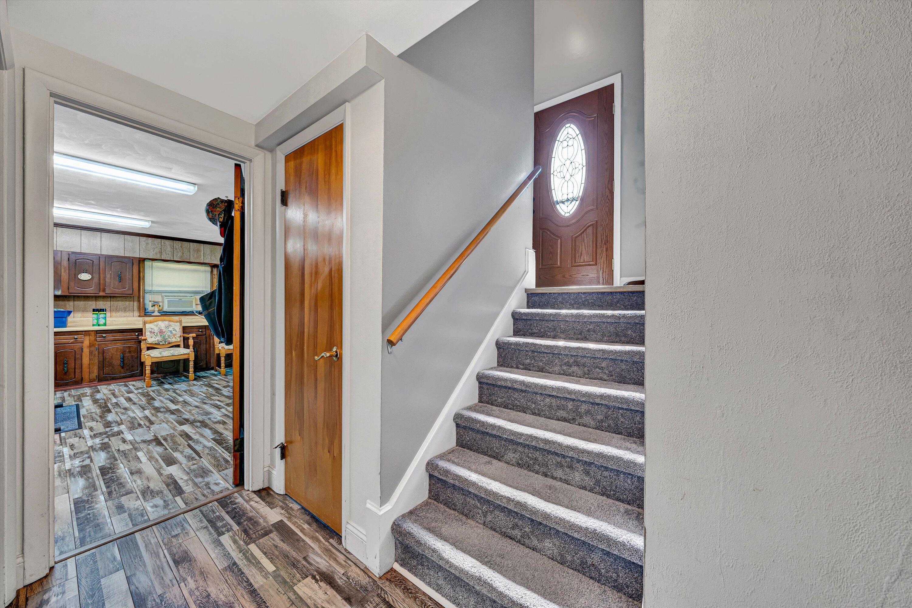 3707 Springvale Street Southeast Roanoke, VA 24014 - Photo 13 of 37 12-SGM-01262