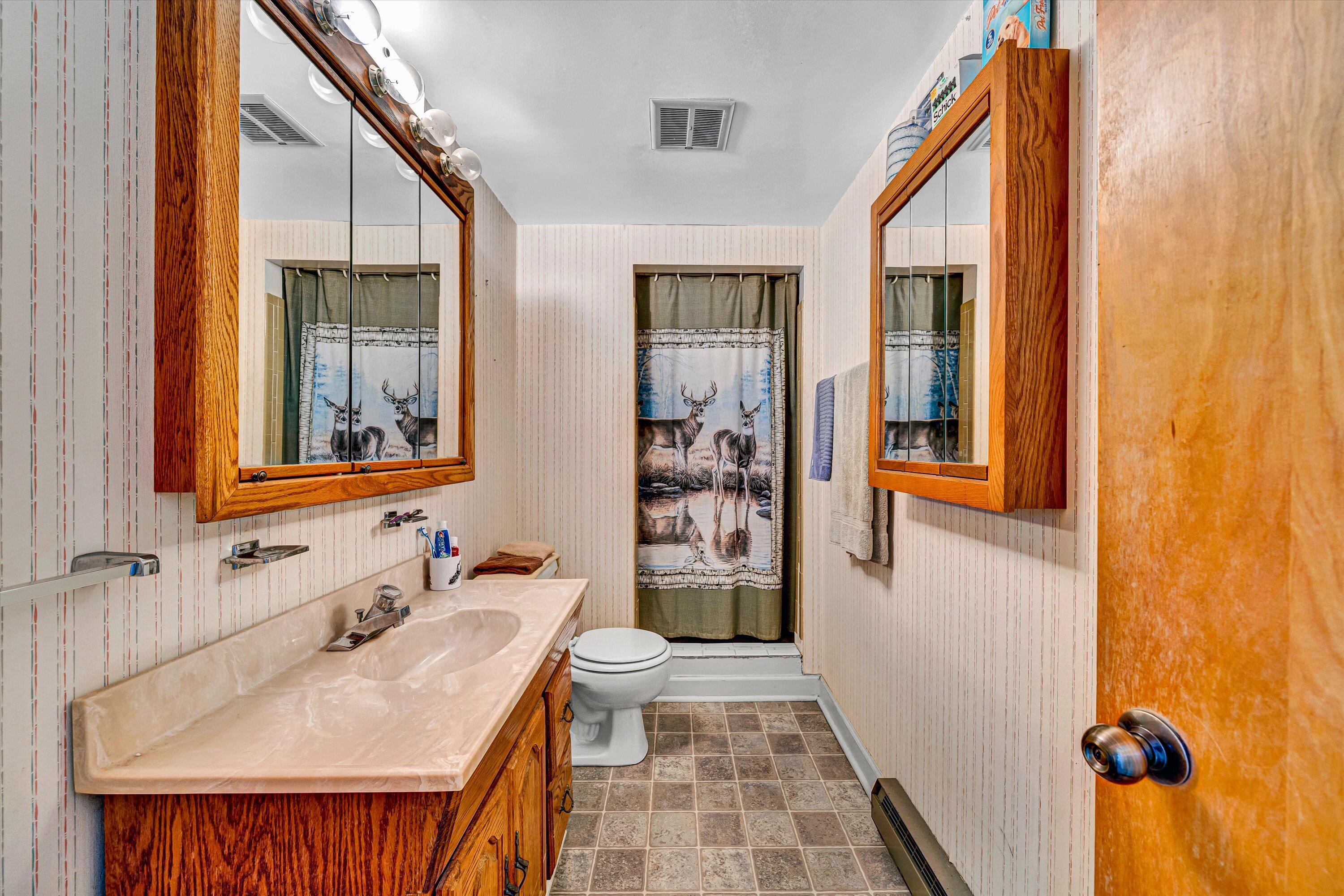 3707 Springvale Street Southeast Roanoke, VA 24014 - Photo 14 of 37 13-SGM-01267