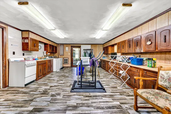 $354,996 | 3707 Springvale Street Southeast, Roanoke, VA 24014