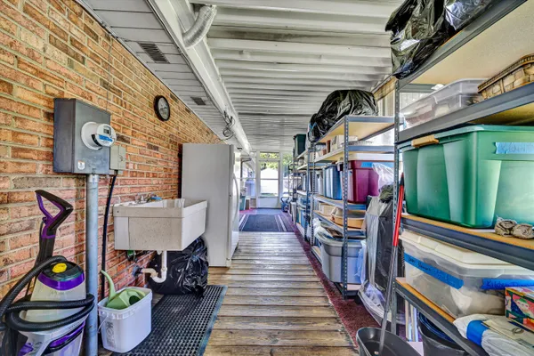 $354,996 | 3707 Springvale Street Southeast, Roanoke, VA 24014