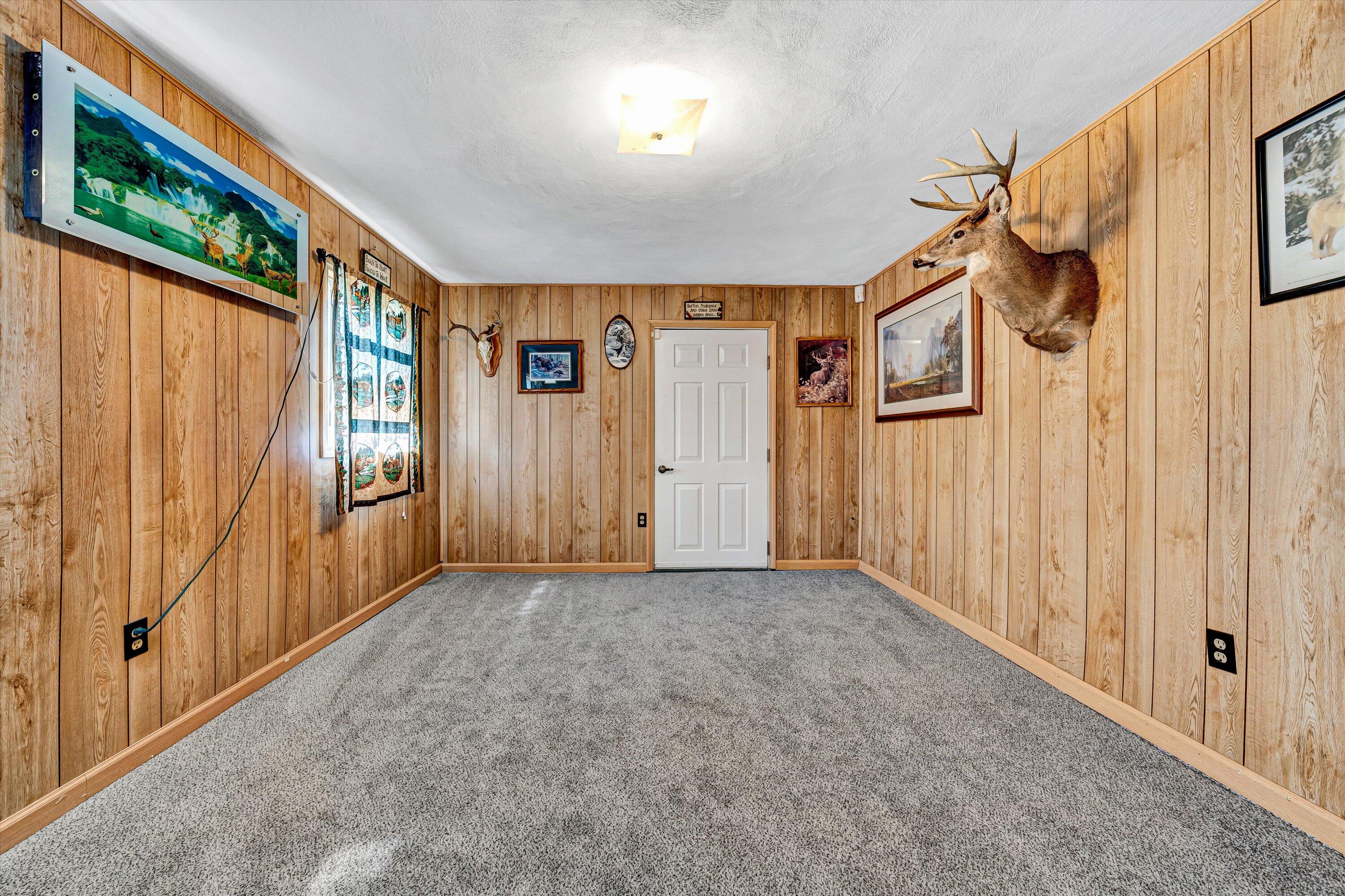 3707 Springvale Street Southeast Roanoke, VA 24014 - Photo 20 of 37 19-SGM-01297