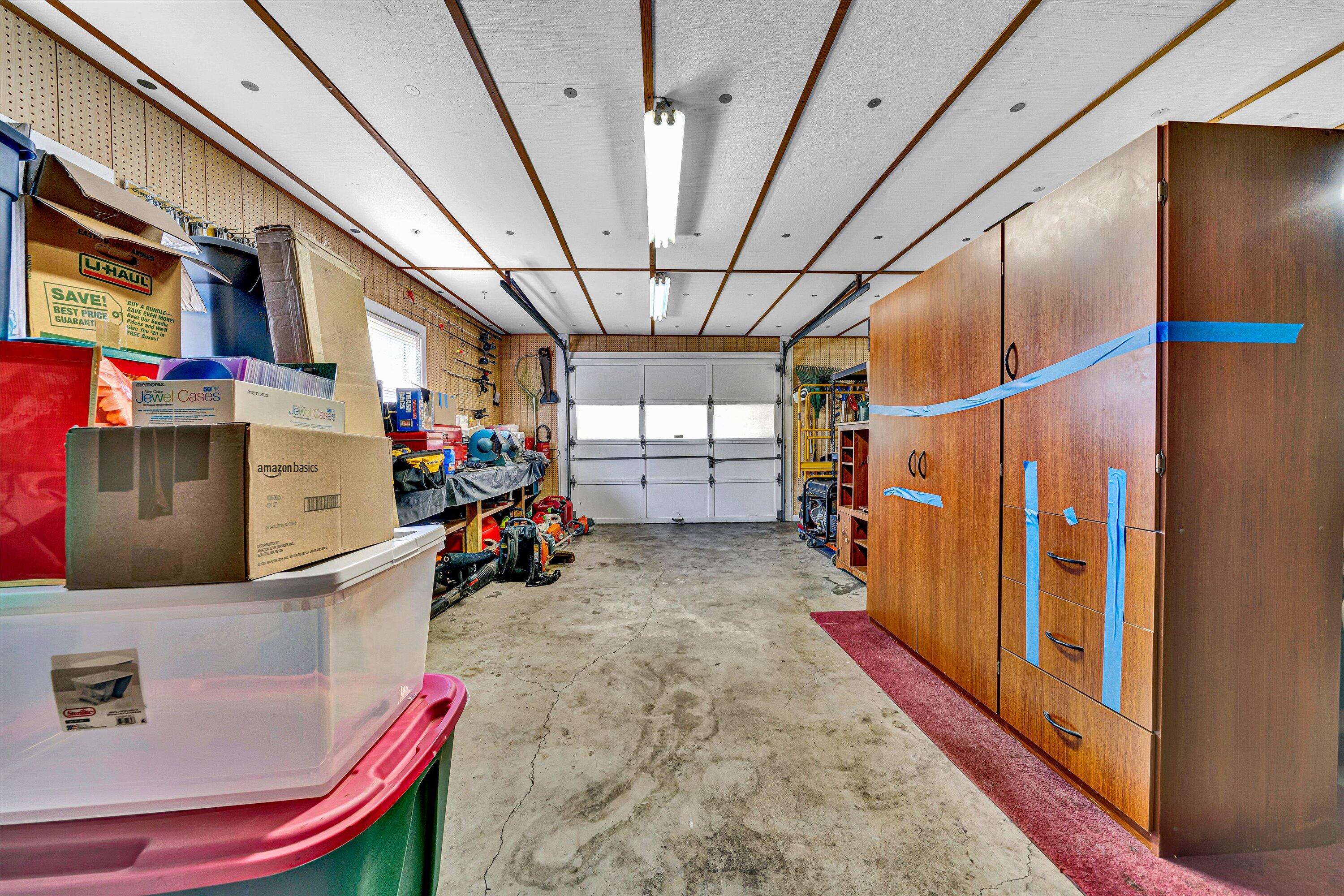 3707 Springvale Street Southeast Roanoke, VA 24014 - Photo 21 of 37 20-SGM-01302