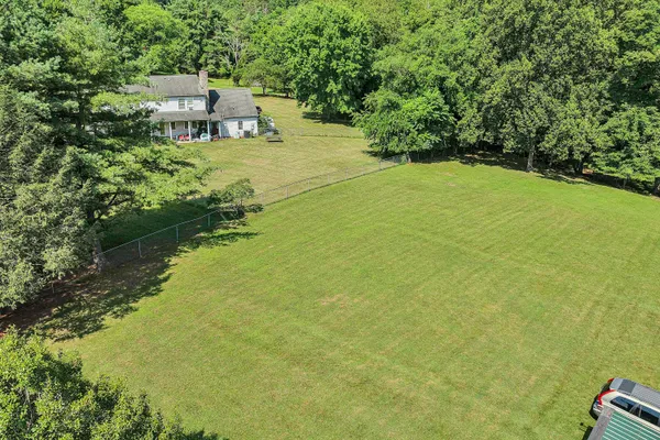 $354,996 | 3707 Springvale Street Southeast, Roanoke, VA 24014