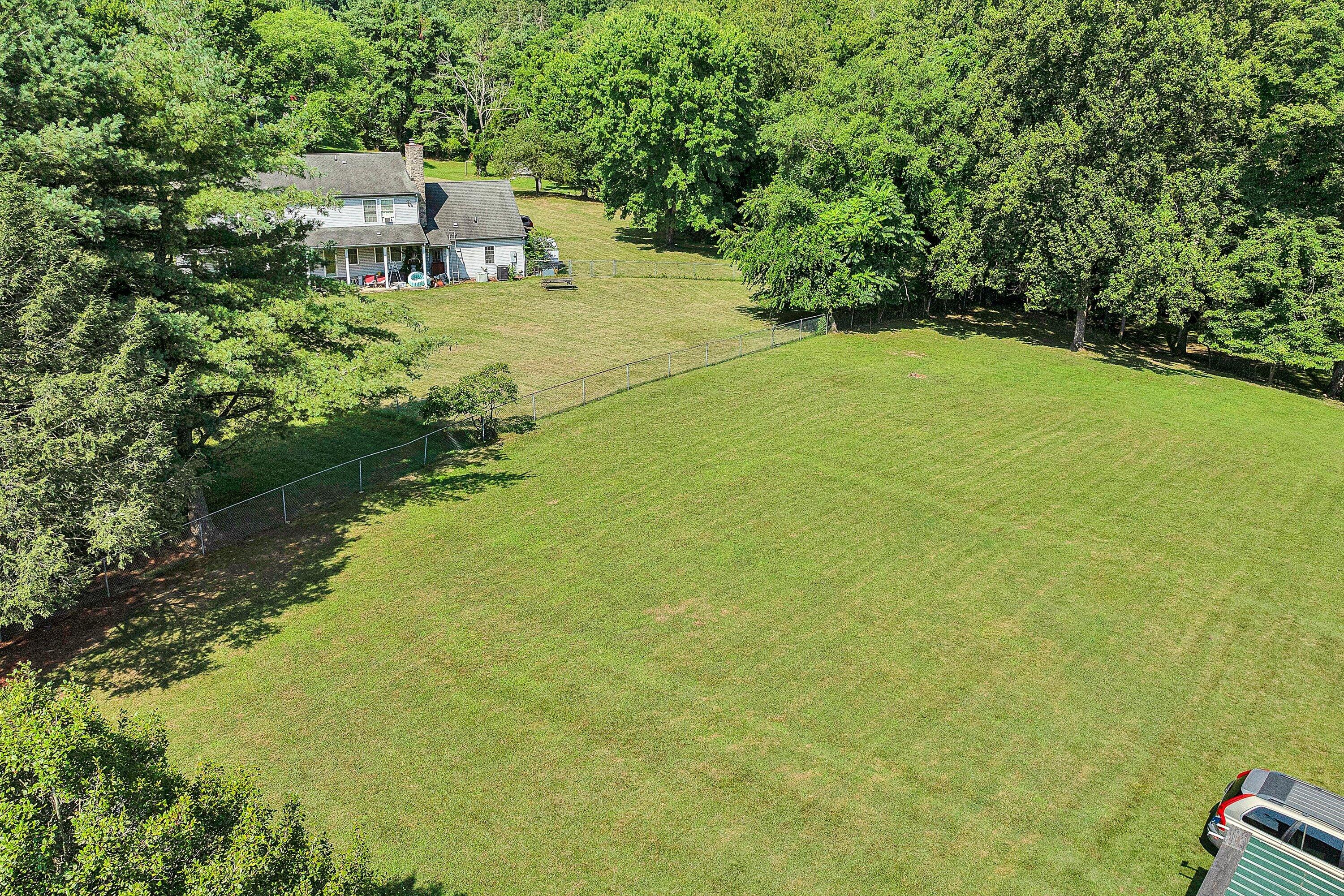 3707 Springvale Street Southeast Roanoke, VA 24014 - Photo 26 of 37 25-SGM-0002