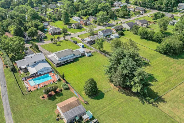 $354,996 | 3707 Springvale Street Southeast, Roanoke, VA 24014