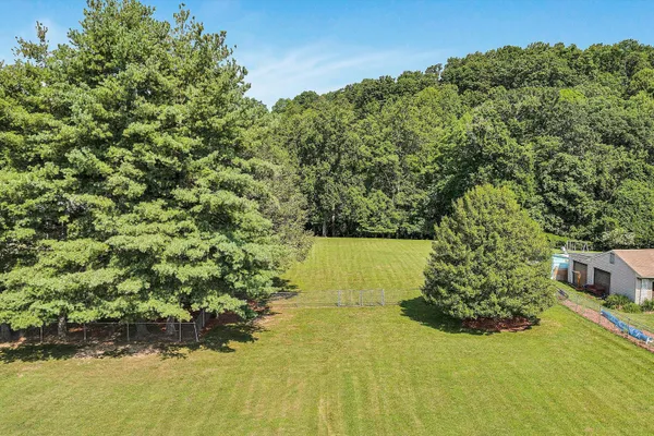 $354,996 | 3707 Springvale Street Southeast, Roanoke, VA 24014