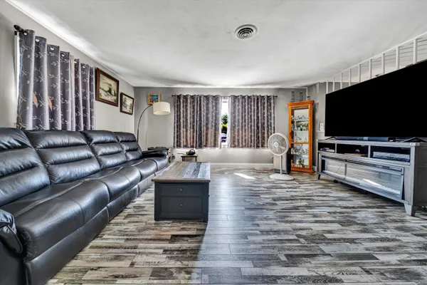 $354,996 | 3707 Springvale Street Southeast, Roanoke, VA 24014