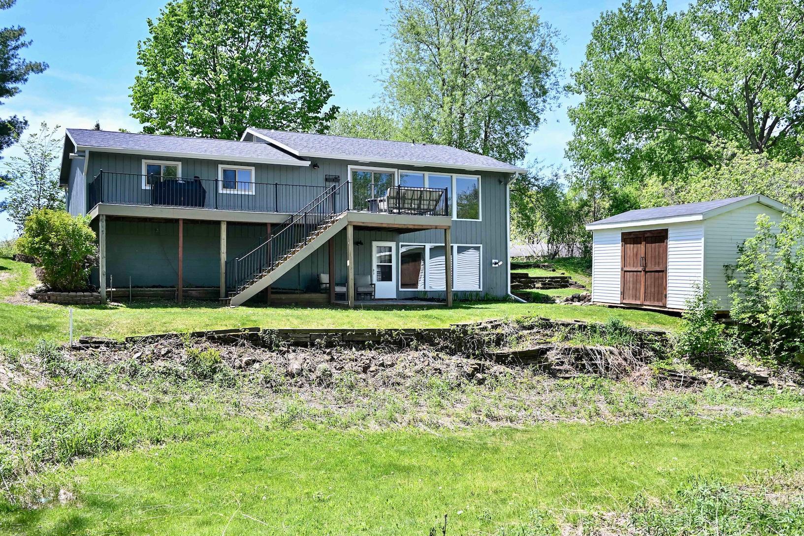 208 Alpine Ridge Wabasha, MN 55981 - Photo 22 of 28