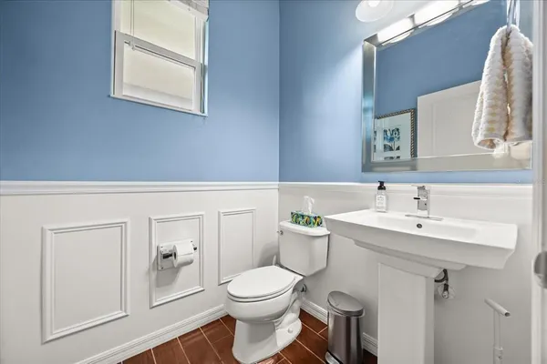 $664,900 | 6638 Bridgewater Village Road, Windermere, FL 34786