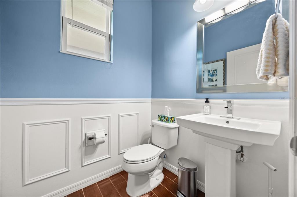 6638 Bridgewater Village Road Windermere, FL 34786 - Photo 11 of 40