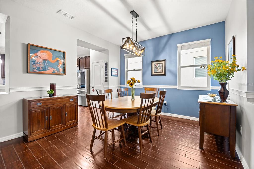 6638 Bridgewater Village Road Windermere, FL 34786 - Photo 12 of 40