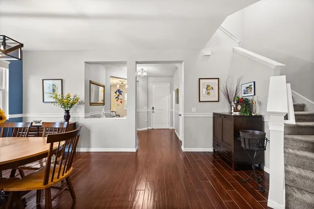 $674,900 | 6638 Bridgewater Village Road, Windermere, FL 34786