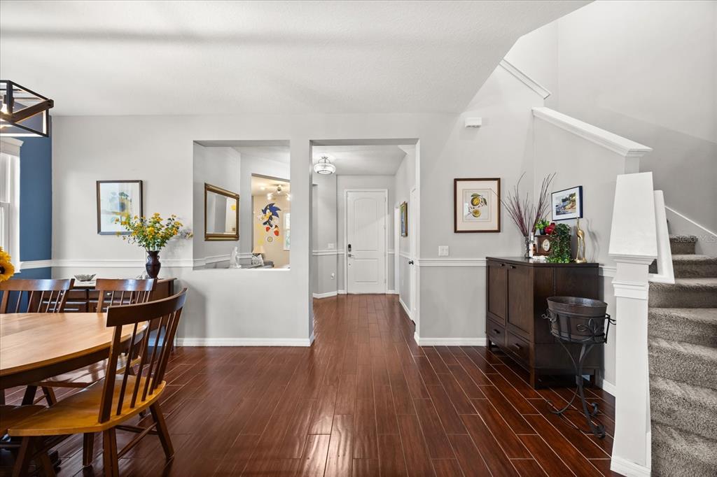 6638 Bridgewater Village Road Windermere, FL 34786 - Photo 13 of 40