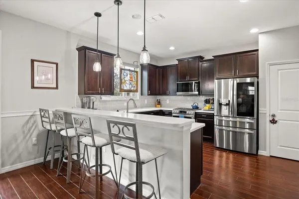 $664,900 | 6638 Bridgewater Village Road, Windermere, FL 34786