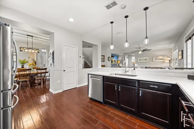 $674,900 | 6638 Bridgewater Village Road, Windermere, FL 34786