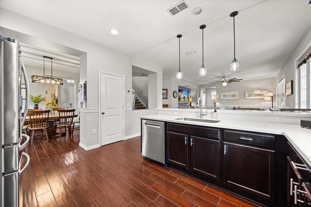 6638 Bridgewater Village Road Windermere, FL 34786 - Photo 16 of 40