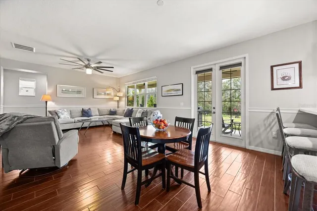 $674,900 | 6638 Bridgewater Village Road, Windermere, FL 34786