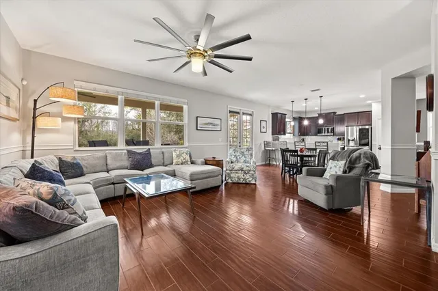 $674,900 | 6638 Bridgewater Village Road, Windermere, FL 34786