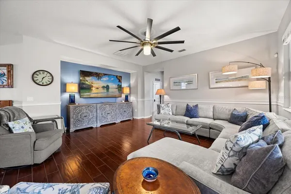 $664,900 | 6638 Bridgewater Village Road, Windermere, FL 34786