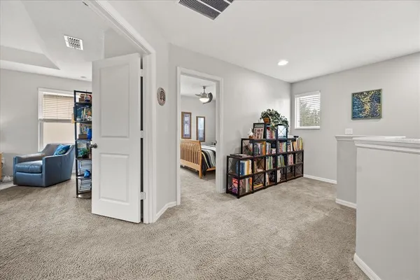 $664,900 | 6638 Bridgewater Village Road, Windermere, FL 34786