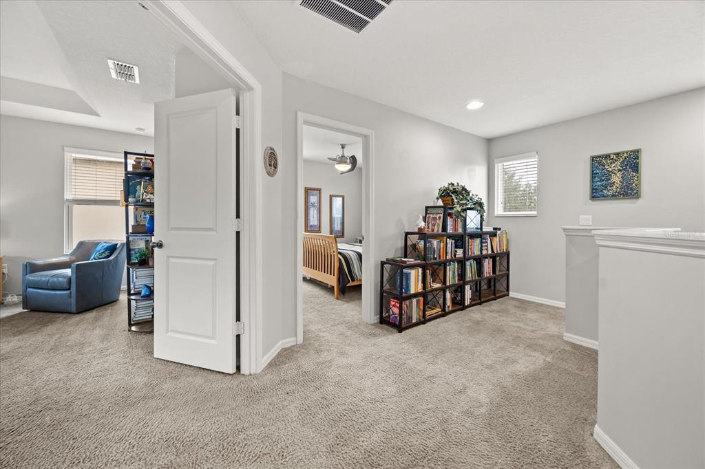 6638 Bridgewater Village Road Windermere, FL 34786 - Photo 20 of 40