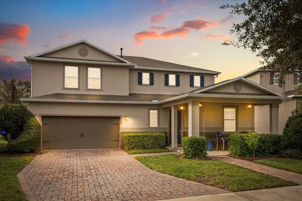 $664,900 | 6638 Bridgewater Village Road, Windermere, FL 34786