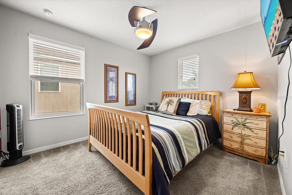 6638 Bridgewater Village Road Windermere, FL 34786 - Photo 21 of 40