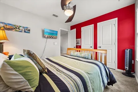 $664,900 | 6638 Bridgewater Village Road, Windermere, FL 34786