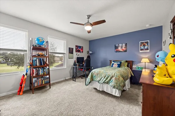 $664,900 | 6638 Bridgewater Village Road, Windermere, FL 34786