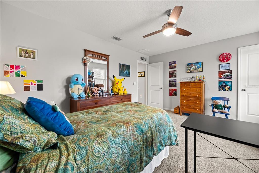 6638 Bridgewater Village Road Windermere, FL 34786 - Photo 24 of 40