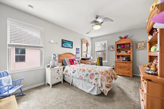 $674,900 | 6638 Bridgewater Village Road, Windermere, FL 34786