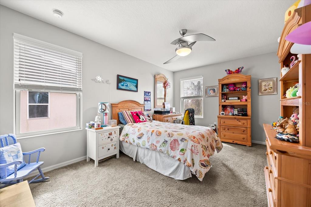 6638 Bridgewater Village Road Windermere, FL 34786 - Photo 25 of 40