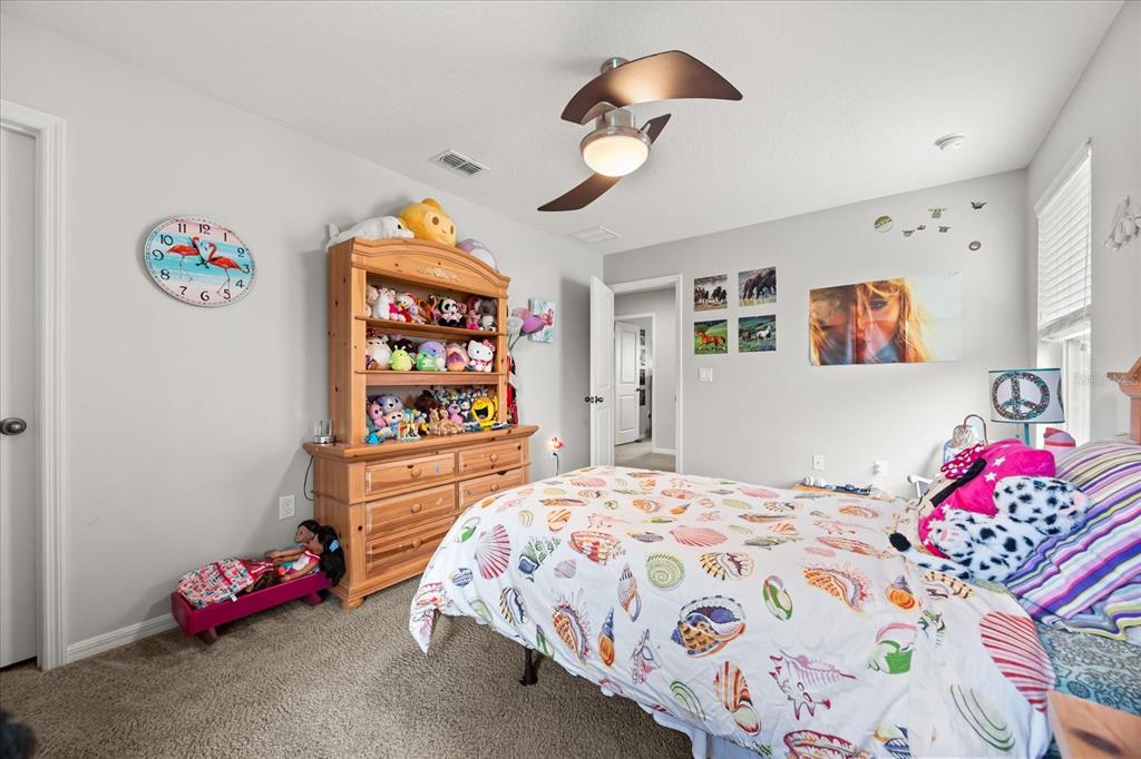 6638 Bridgewater Village Road Windermere, FL 34786 - Photo 26 of 40