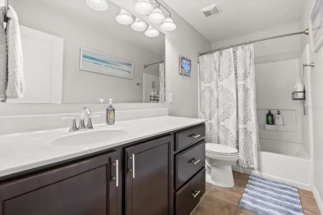 $674,900 | 6638 Bridgewater Village Road, Windermere, FL 34786