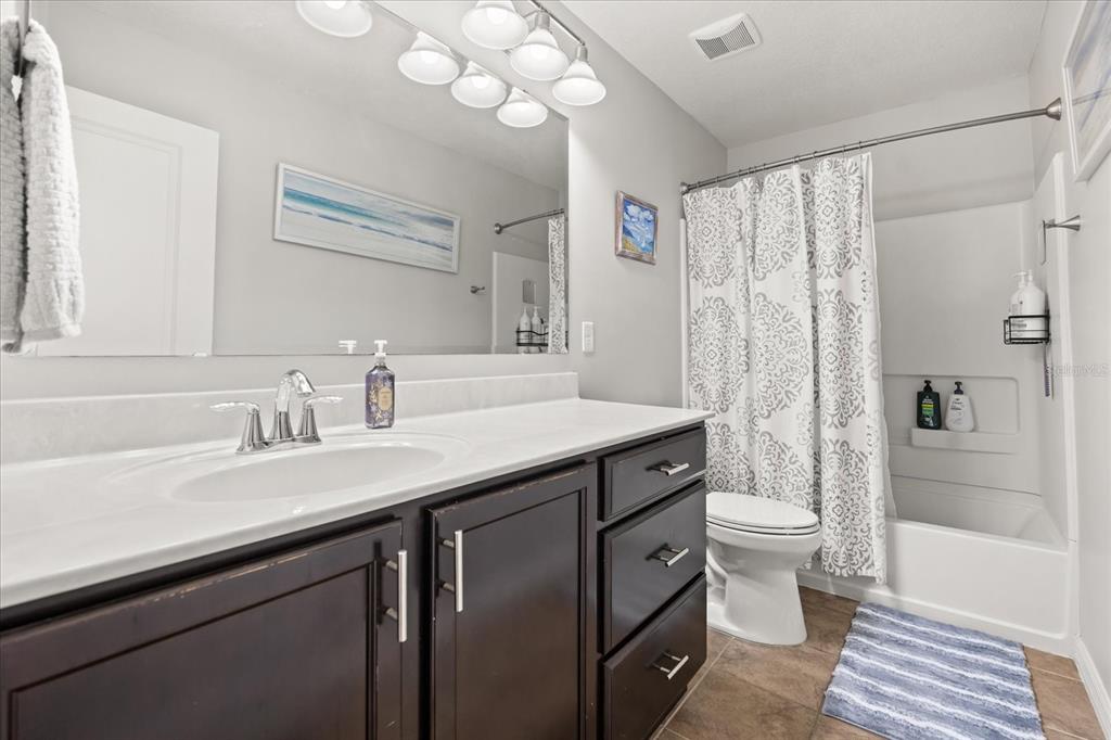 6638 Bridgewater Village Road Windermere, FL 34786 - Photo 27 of 40