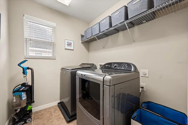 $674,900 | 6638 Bridgewater Village Road, Windermere, FL 34786